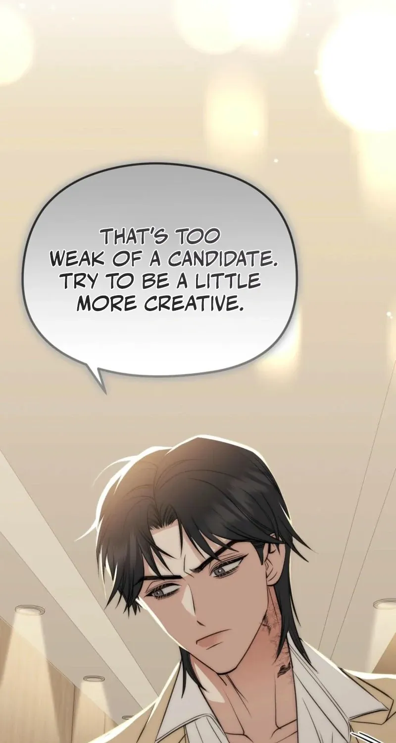 Spoiled Fairytale Chapter 5 page 76 - 