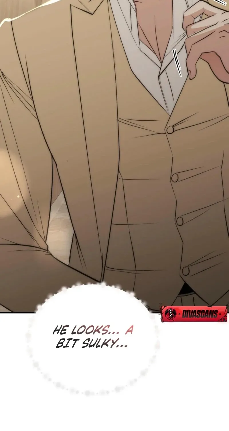 Spoiled Fairytale Chapter 5 page 77 - 