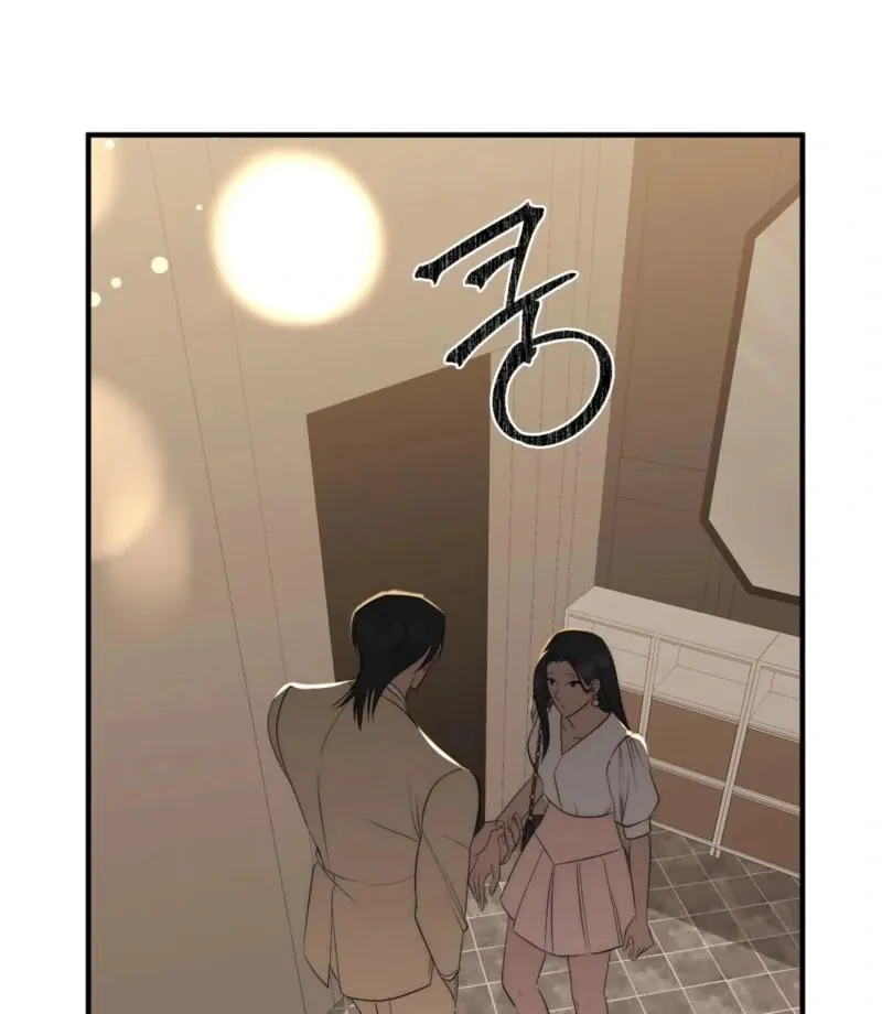 Spoiled Fairytale Chapter 5 page 81 - 