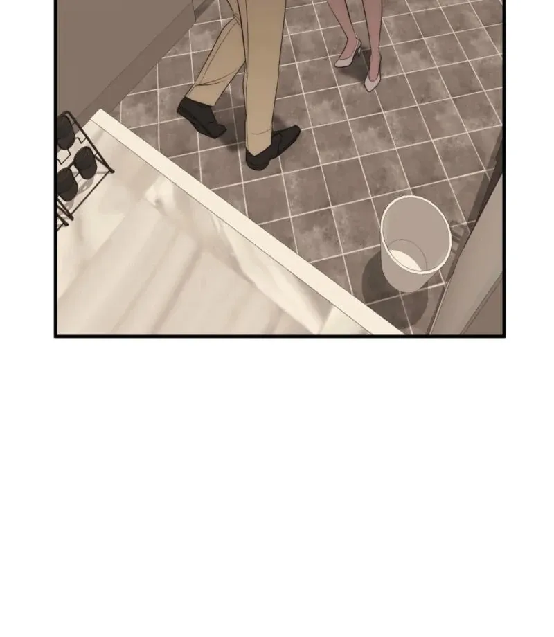 Spoiled Fairytale Chapter 5 page 82 - 