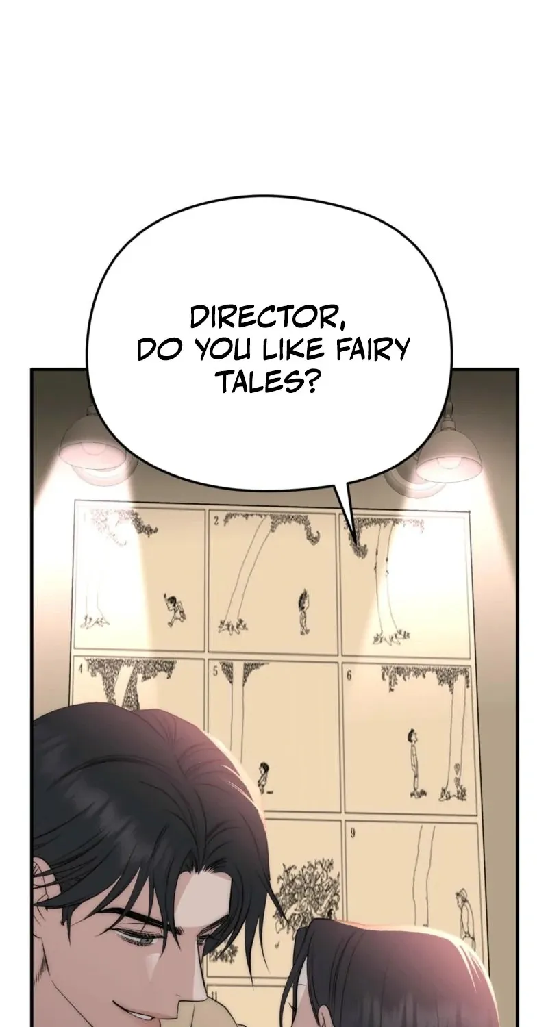 Spoiled Fairytale Chapter 5 page 83 - 