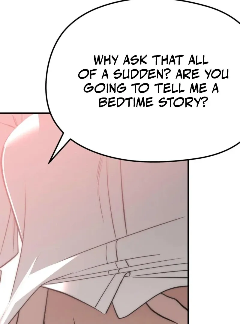 Spoiled Fairytale Chapter 5 page 85 - 