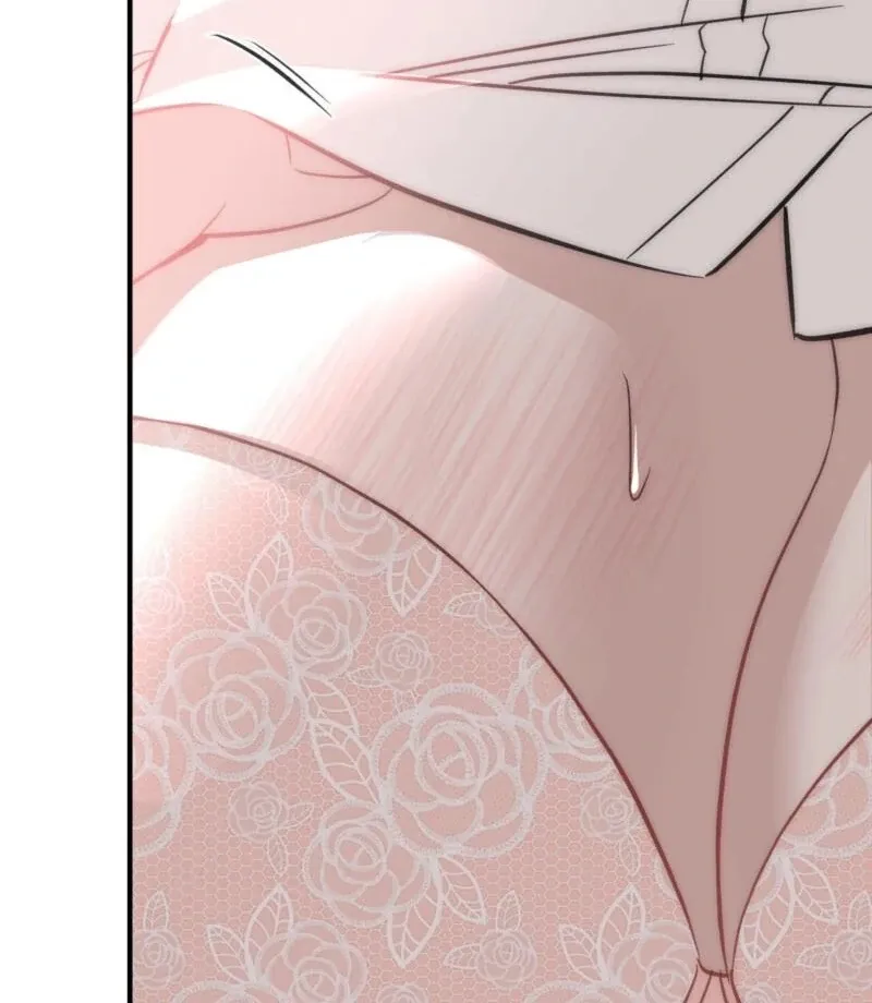 Spoiled Fairytale Chapter 5 page 87 - 