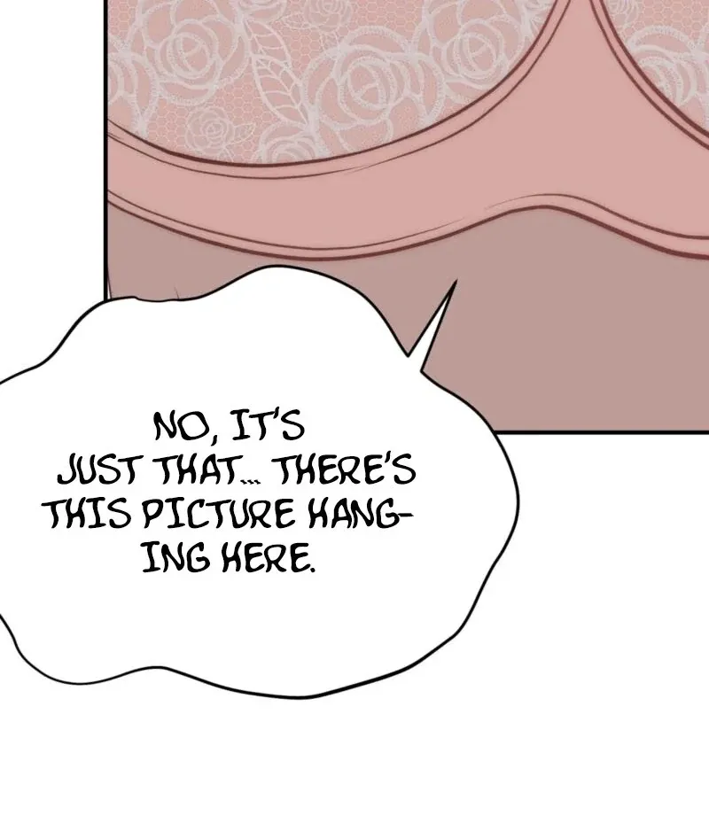 Spoiled Fairytale Chapter 5 page 88 - 
