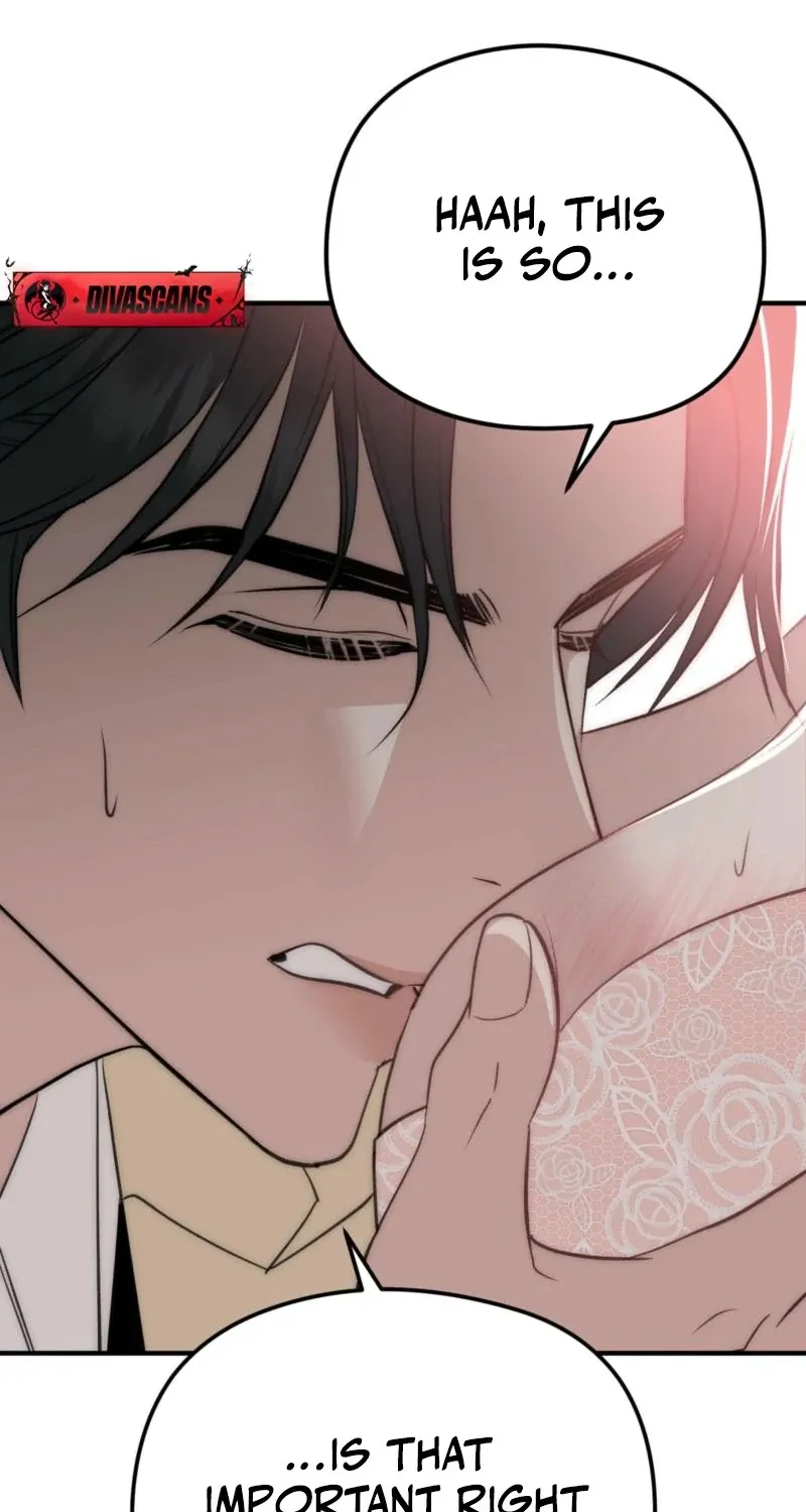 Spoiled Fairytale Chapter 5 page 89 - 