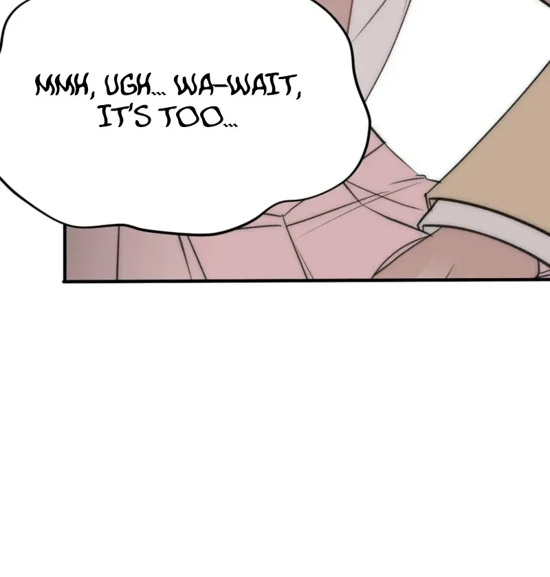 Spoiled Fairytale Chapter 5 page 91 - 