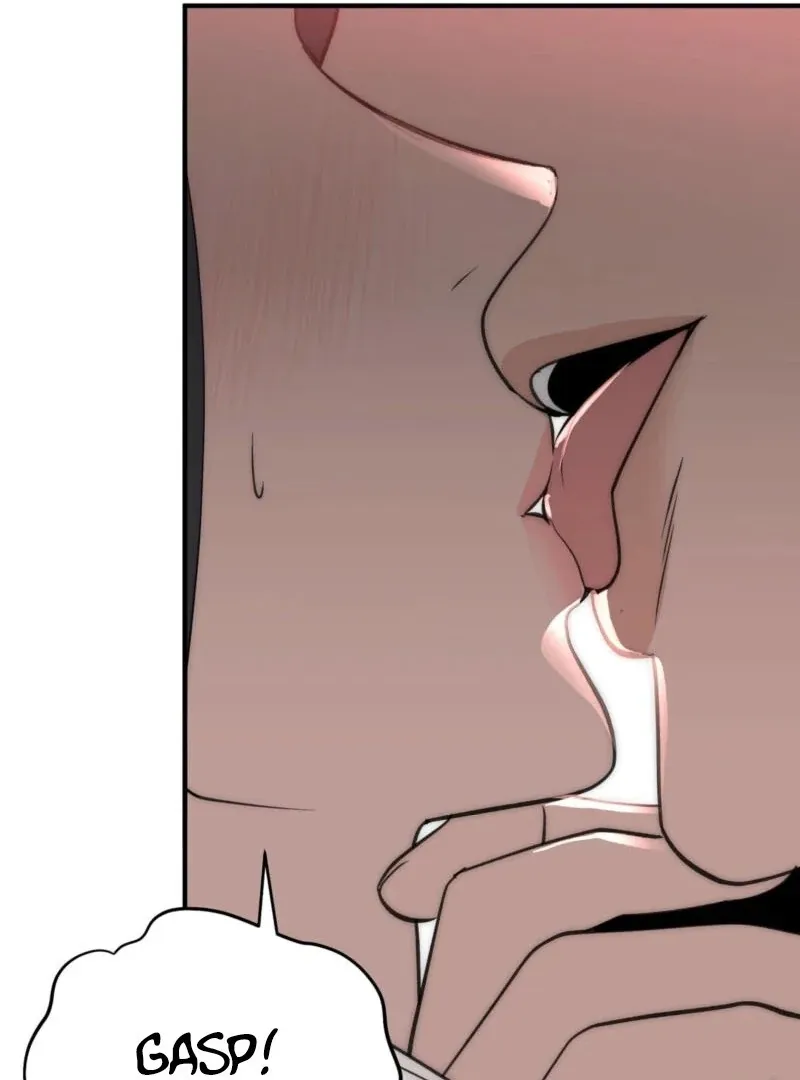 Spoiled Fairytale Chapter 5 page 92 - 