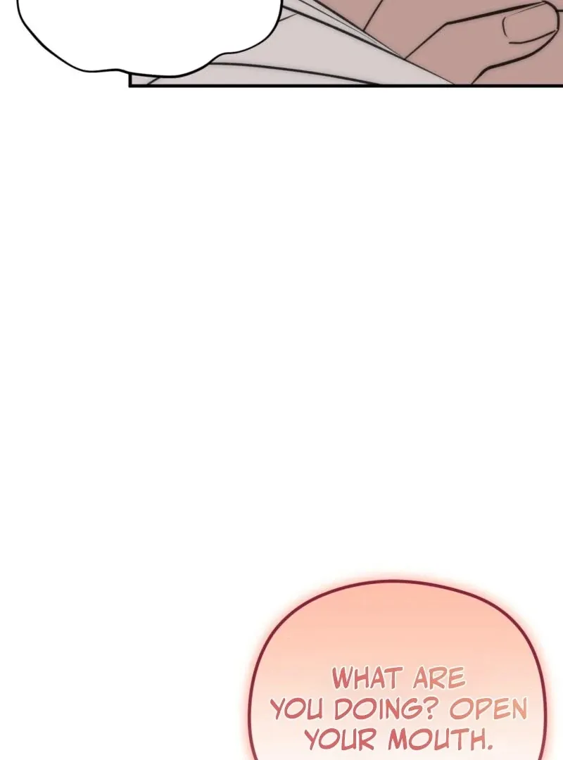 Spoiled Fairytale Chapter 5 page 93 - 