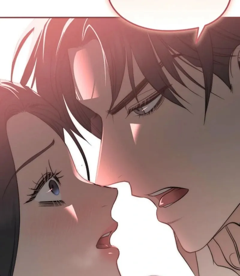 Spoiled Fairytale Chapter 5 page 94 - 