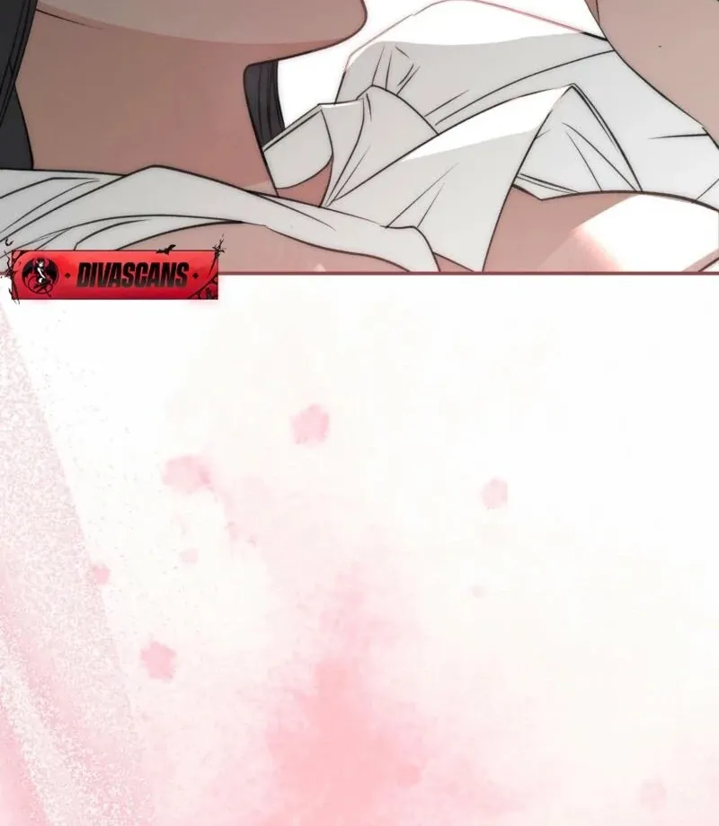 Spoiled Fairytale Chapter 5 page 95 - 
