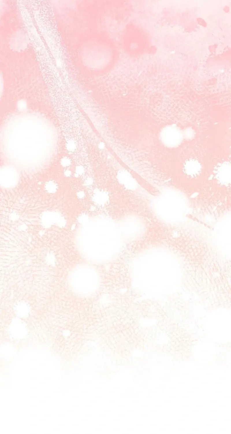 Spoiled Fairytale Chapter 5 page 96 - 