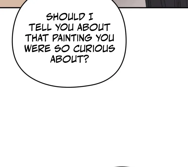 Spoiled Fairytale Chapter 6 page 14 - 