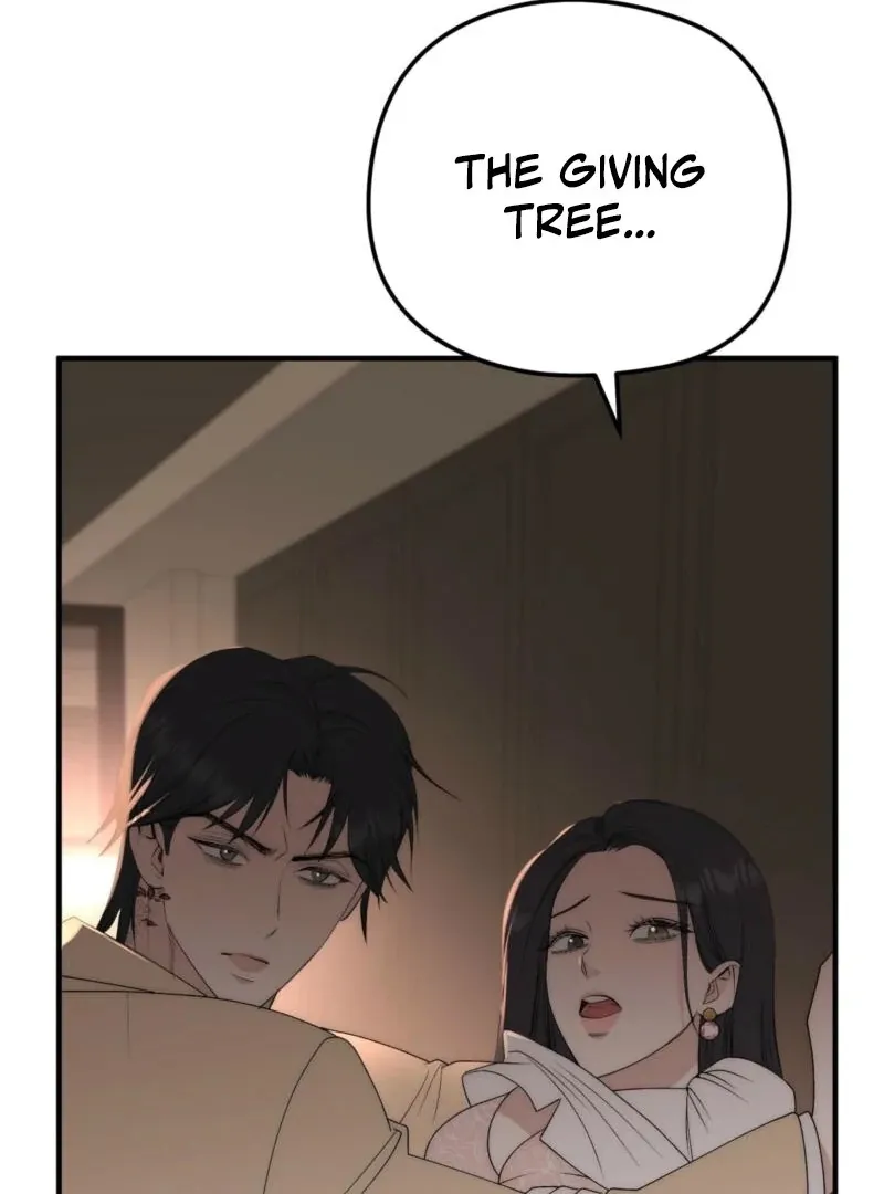 Spoiled Fairytale Chapter 6 page 15 - 