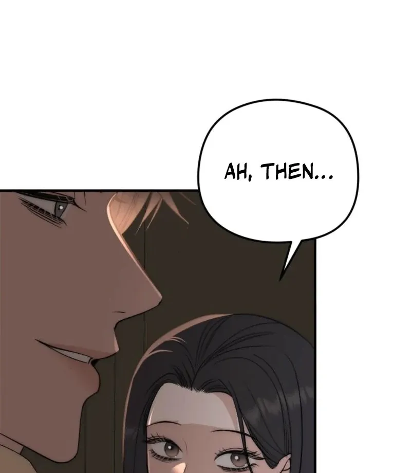 Spoiled Fairytale Chapter 6 page 17 - 