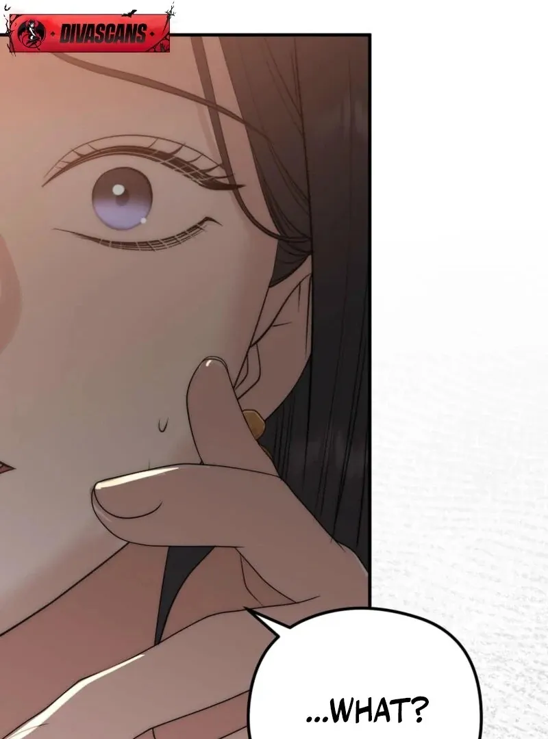 Spoiled Fairytale Chapter 6 page 21 - 