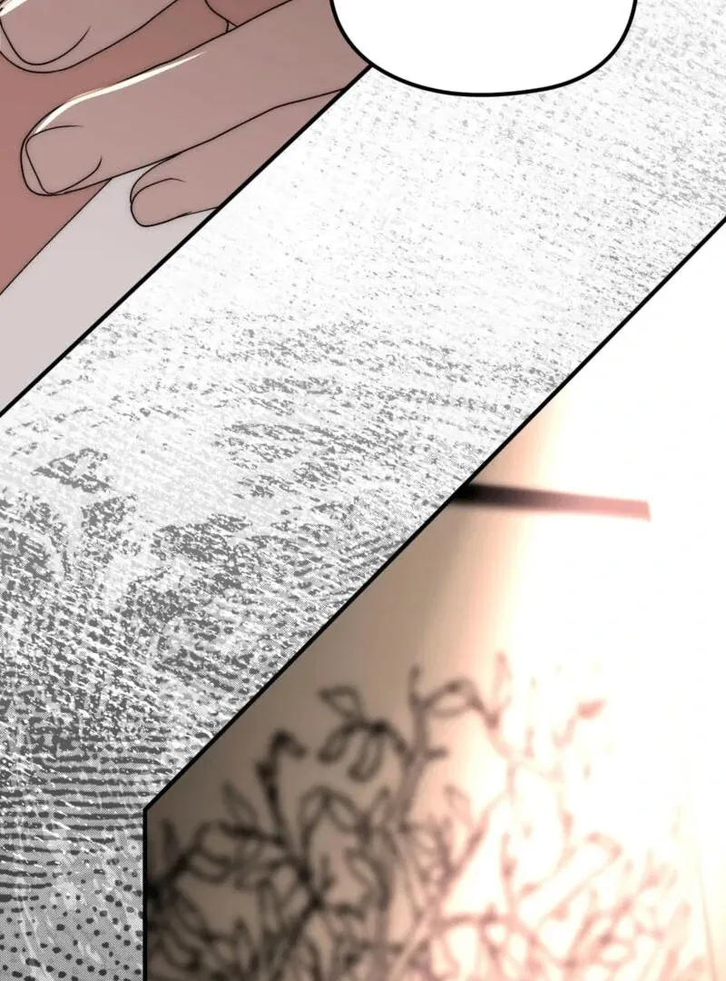 Spoiled Fairytale Chapter 6 page 22 - 