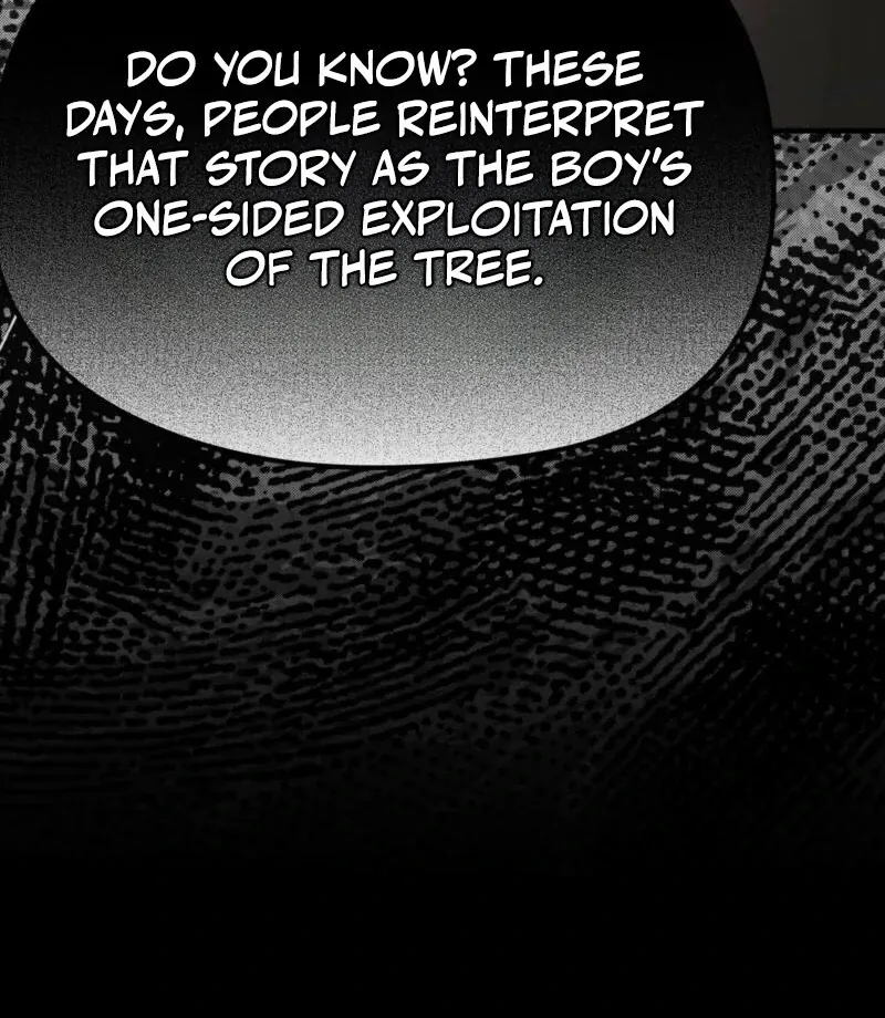 Spoiled Fairytale Chapter 6 page 24 - 