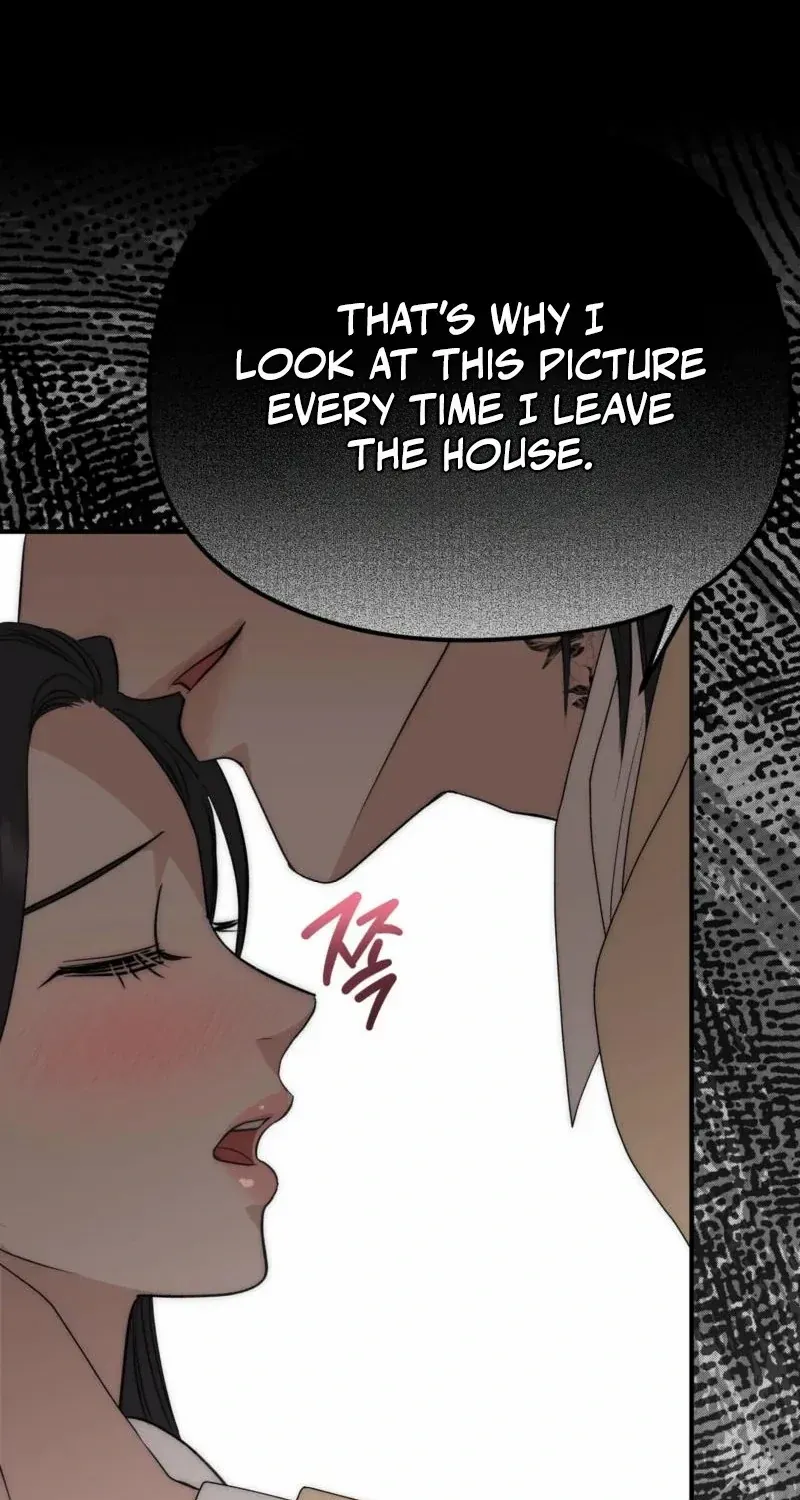 Spoiled Fairytale Chapter 6 page 25 - 