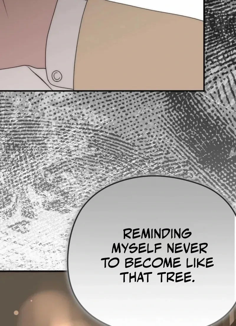 Spoiled Fairytale Chapter 6 page 26 - 