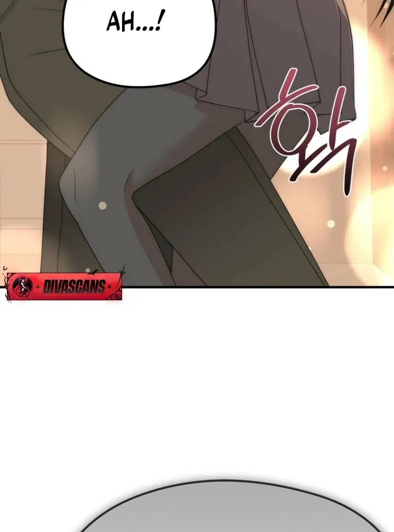 Spoiled Fairytale Chapter 6 page 28 - 