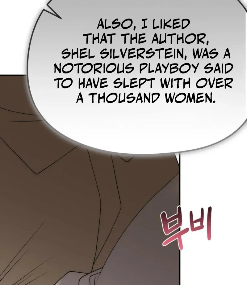 Spoiled Fairytale Chapter 6 page 29 - 