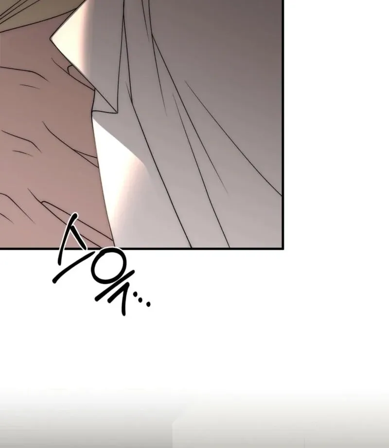 Spoiled Fairytale Chapter 6 page 30 - 