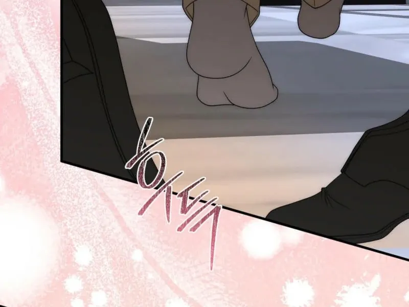 Spoiled Fairytale Chapter 6 page 33 - 