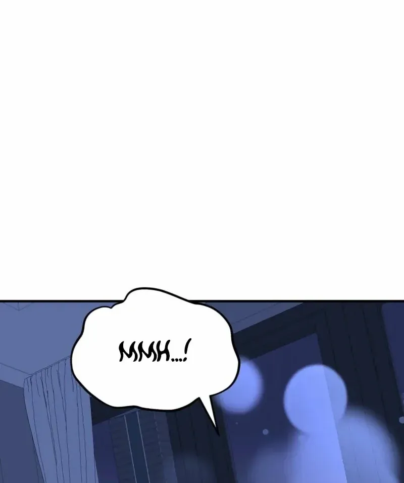 Spoiled Fairytale Chapter 6 page 36 - 