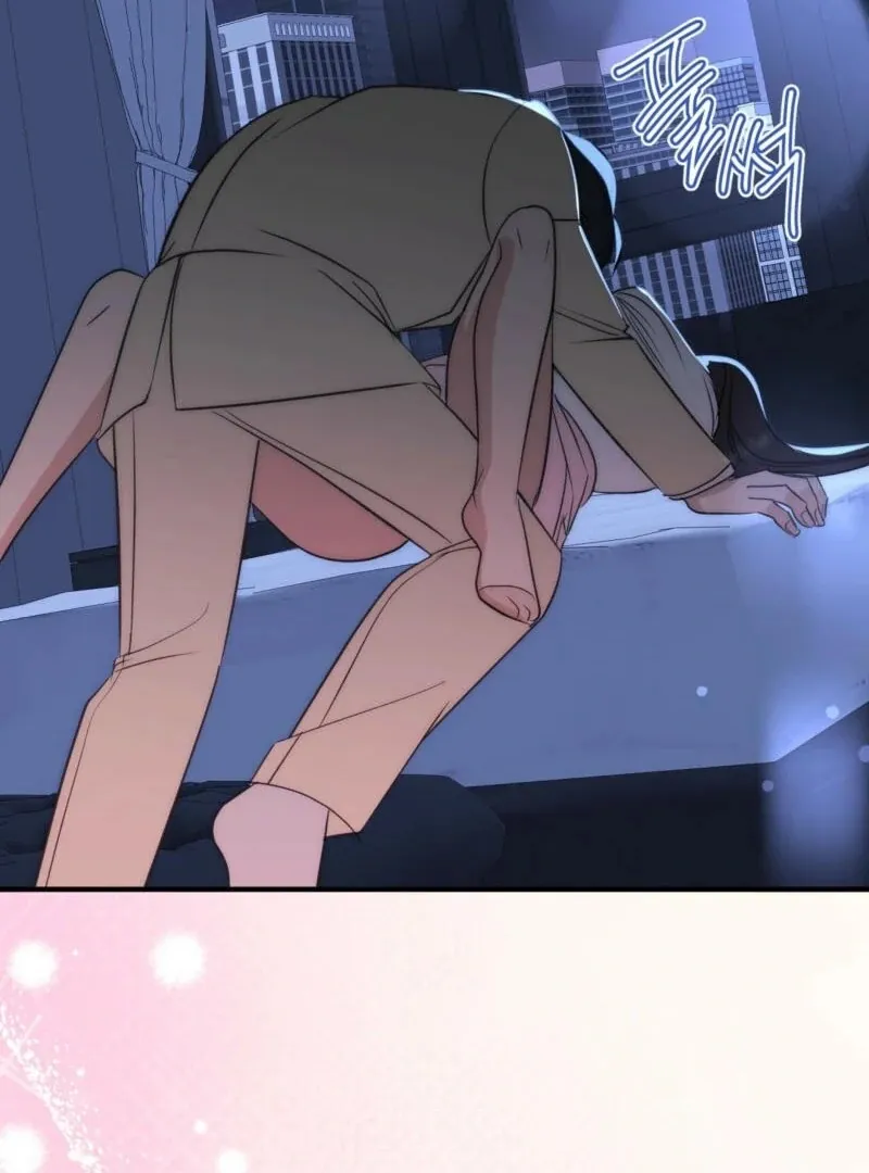 Spoiled Fairytale Chapter 6 page 37 - 
