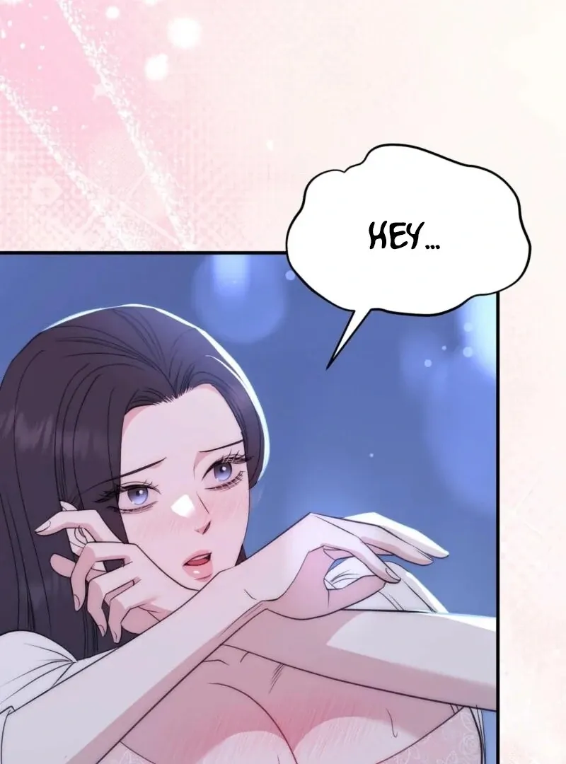 Spoiled Fairytale Chapter 6 page 38 - 