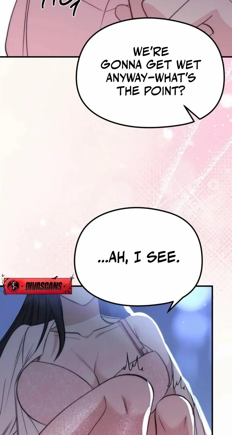 Spoiled Fairytale Chapter 6 page 42 - 