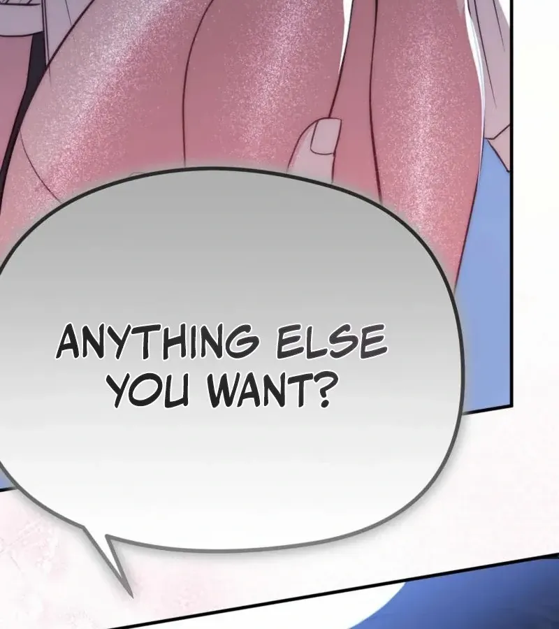 Spoiled Fairytale Chapter 6 page 43 - 