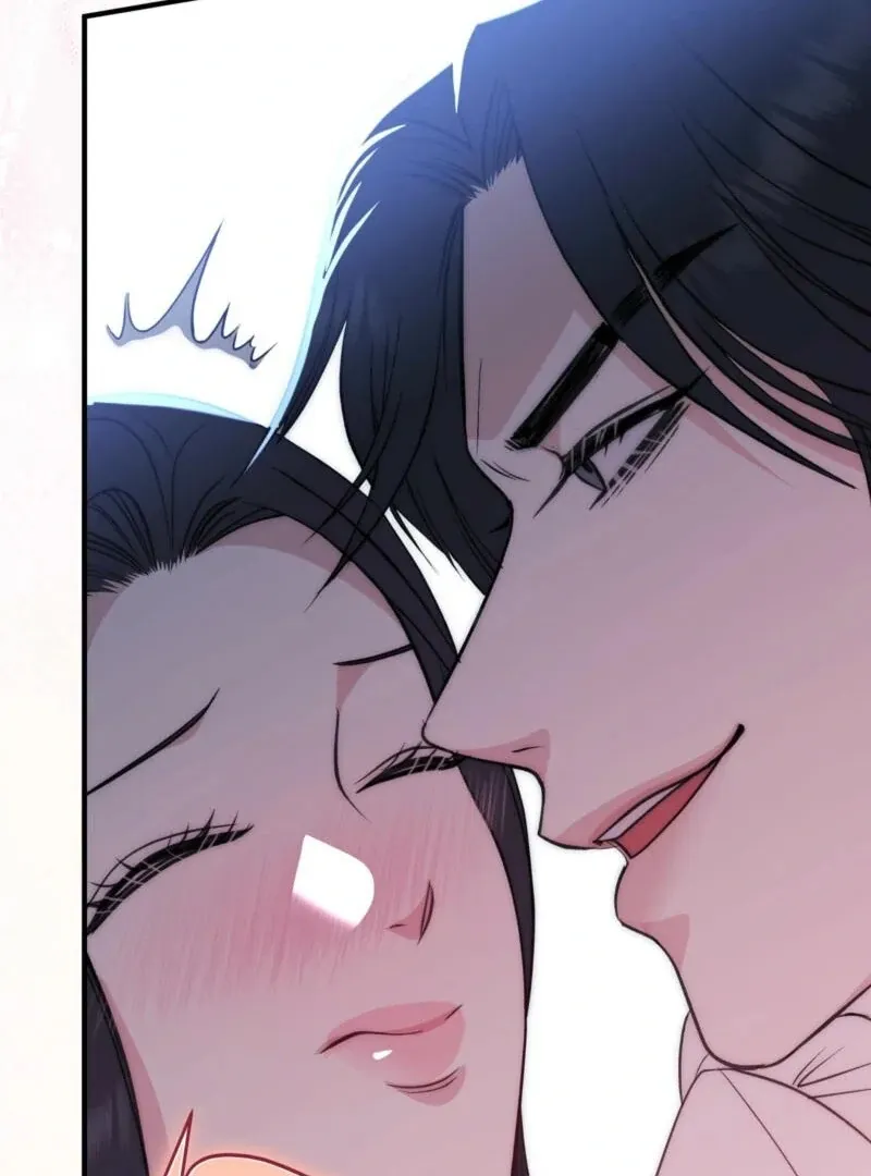 Spoiled Fairytale Chapter 6 page 44 - 