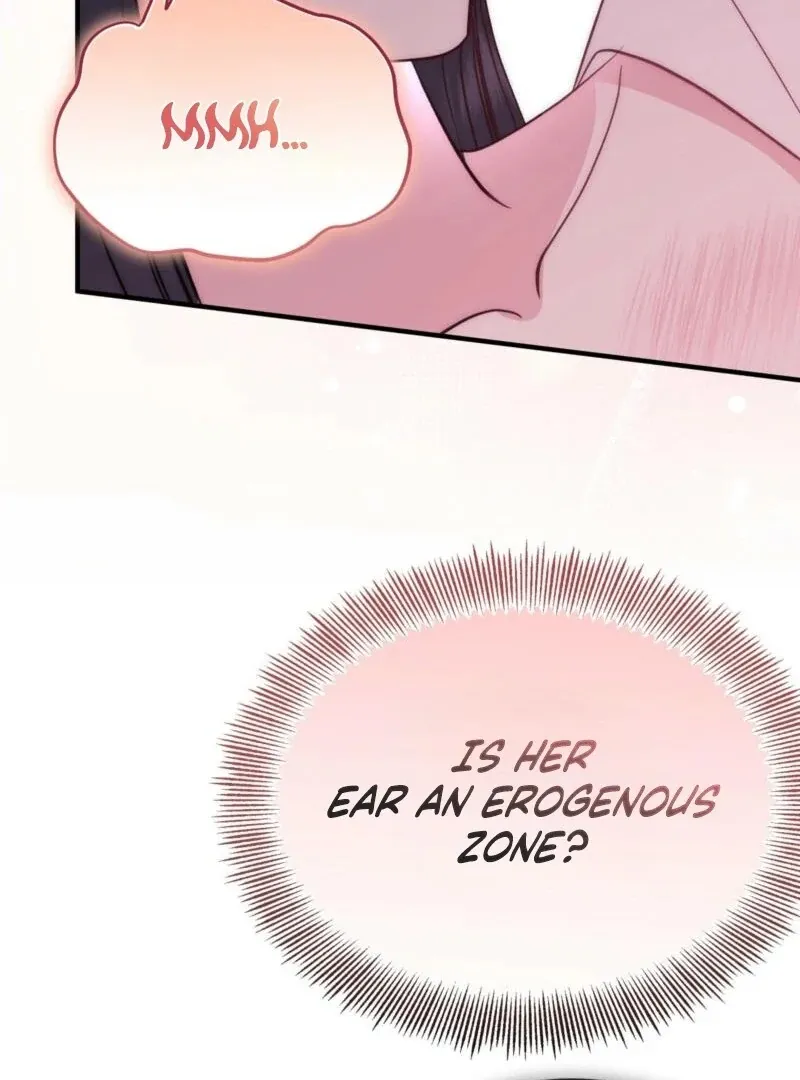 Spoiled Fairytale Chapter 6 page 45 - 