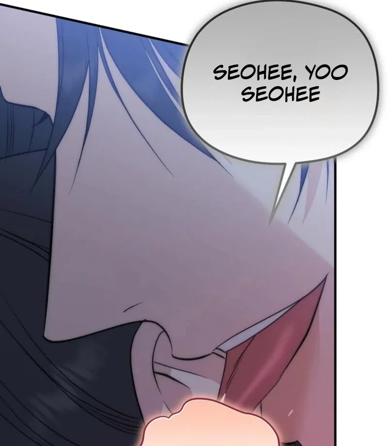 Spoiled Fairytale Chapter 6 page 46 - 