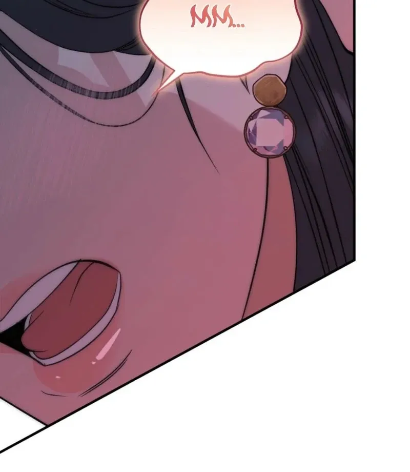 Spoiled Fairytale Chapter 6 page 47 - 