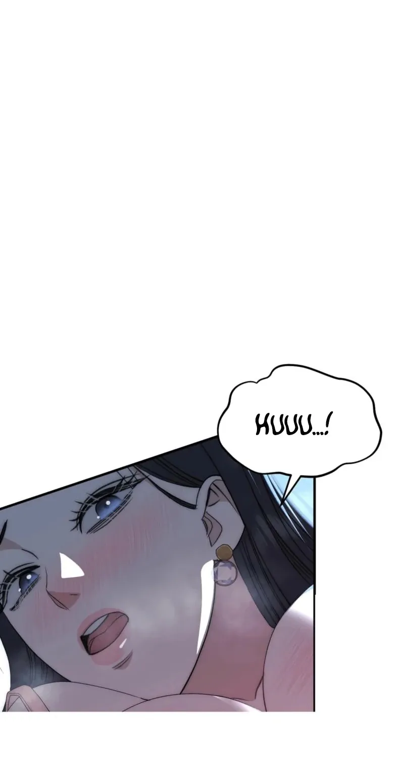 Spoiled Fairytale Chapter 6 page 48 - 