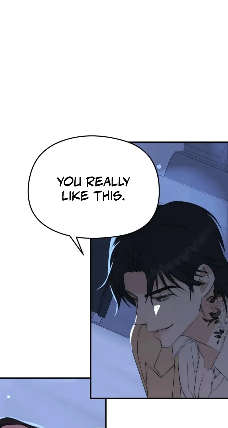 Spoiled Fairytale Chapter 6 page 49 - 