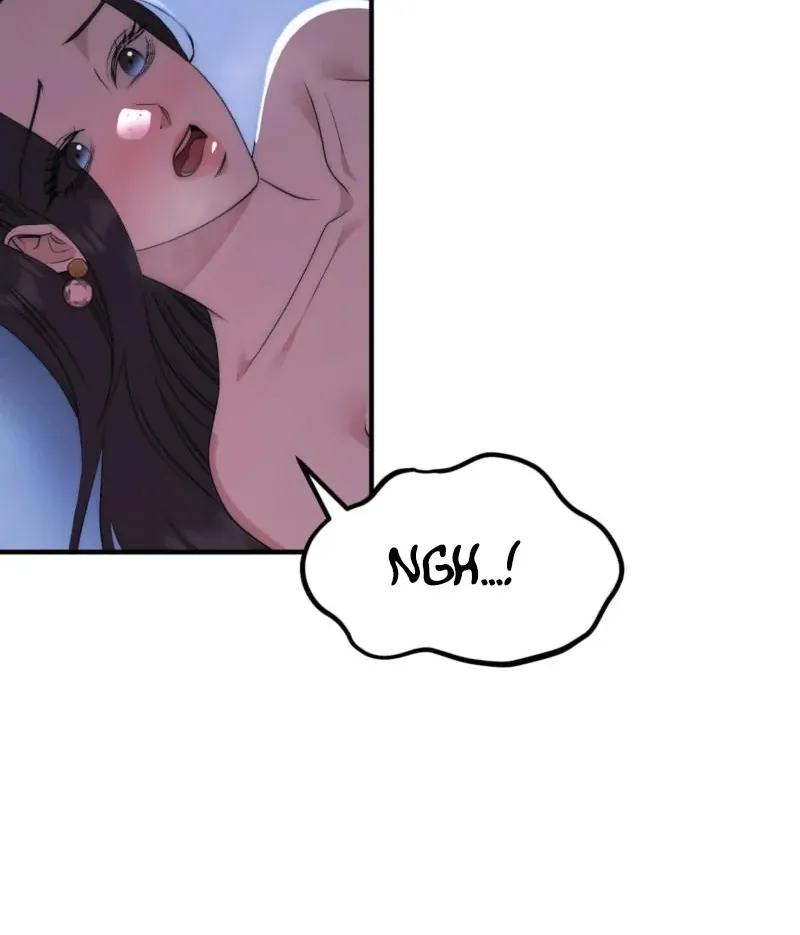 Spoiled Fairytale Chapter 6 page 50 - 
