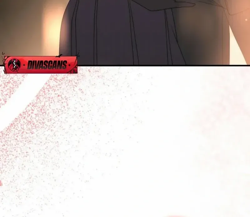 Spoiled Fairytale Chapter 6 page 6 - 
