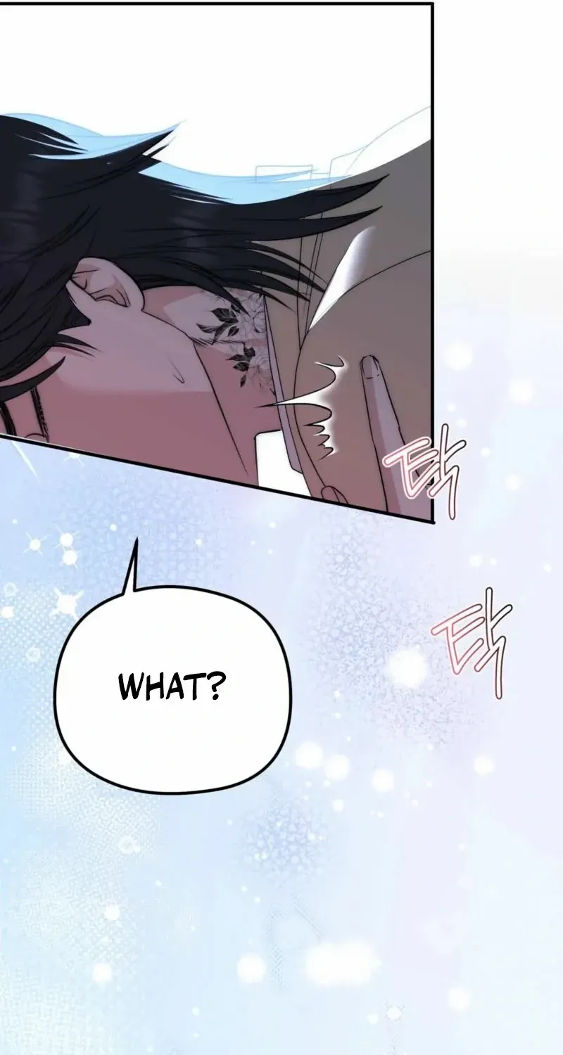 Spoiled Fairytale Chapter 6 page 51 - 