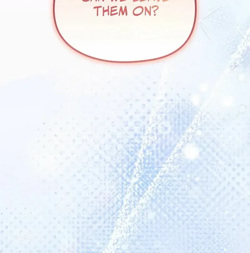 Spoiled Fairytale Chapter 6 page 53 - 