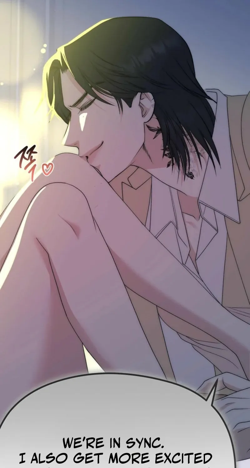Spoiled Fairytale Chapter 6 page 55 - 