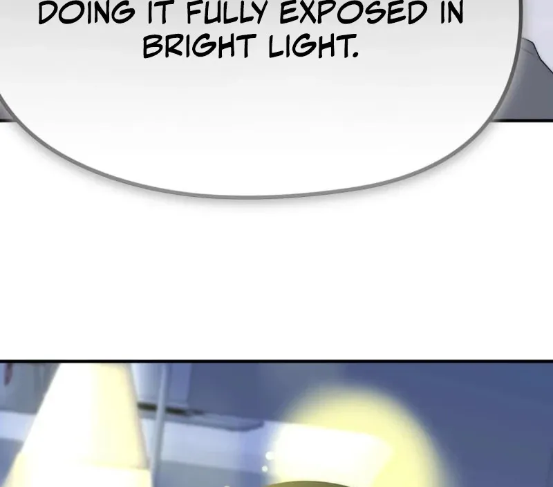 Spoiled Fairytale Chapter 6 page 56 - 