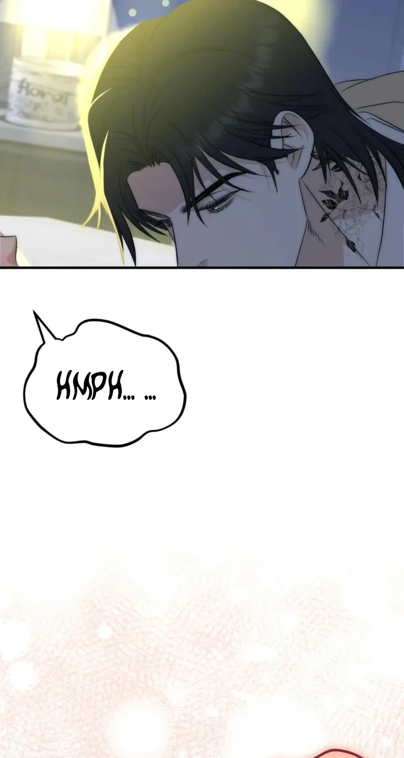 Spoiled Fairytale Chapter 6 page 57 - 
