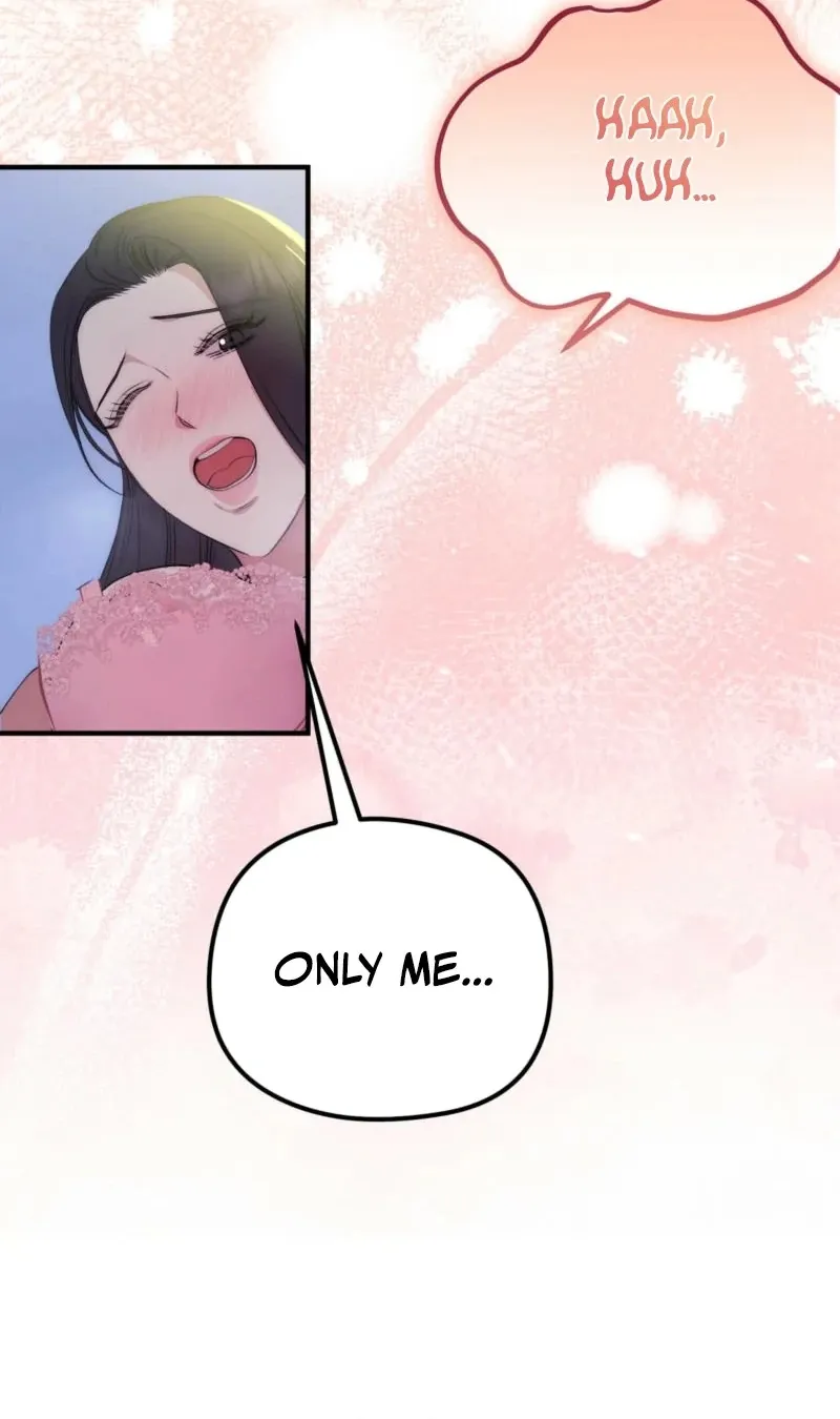 Spoiled Fairytale Chapter 6 page 58 - 