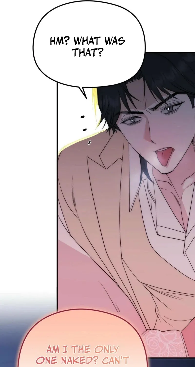 Spoiled Fairytale Chapter 6 page 59 - 