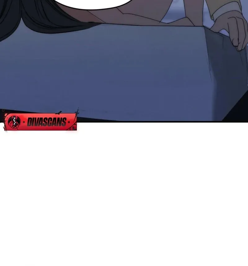 Spoiled Fairytale Chapter 6 page 61 - 