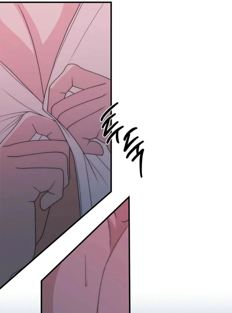 Spoiled Fairytale Chapter 6 page 62 - 