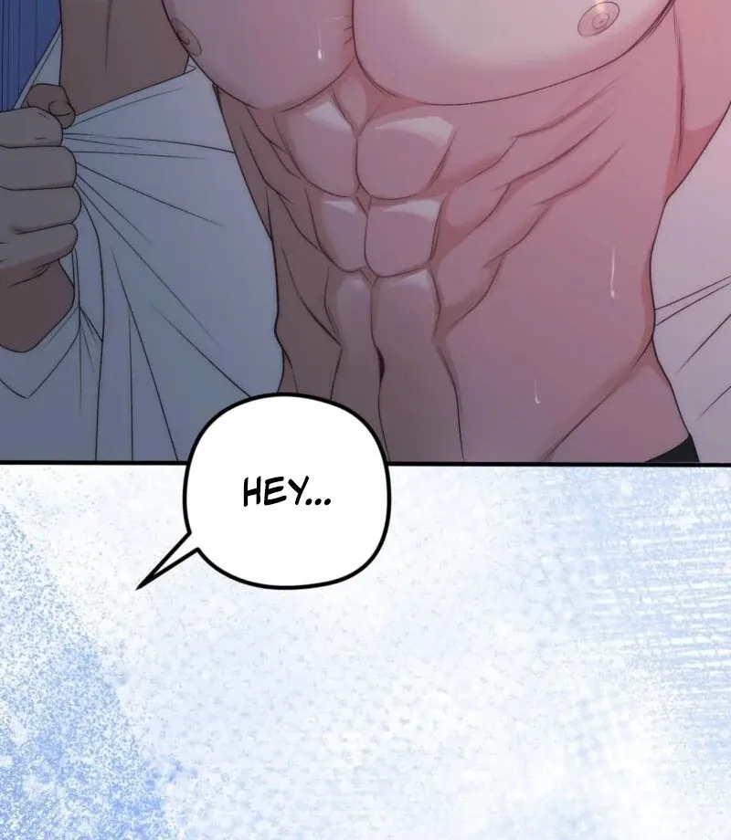 Spoiled Fairytale Chapter 6 page 65 - 